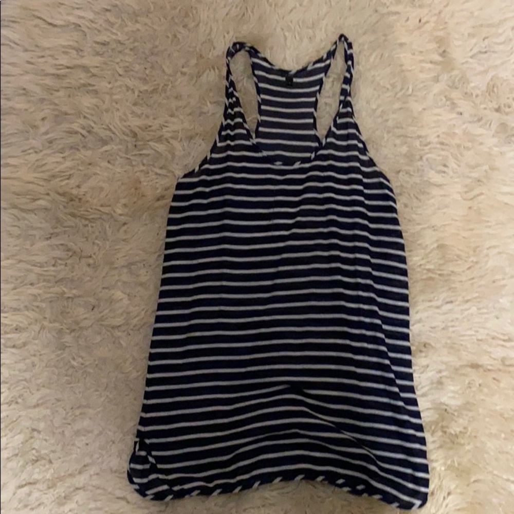 J.crew coverup